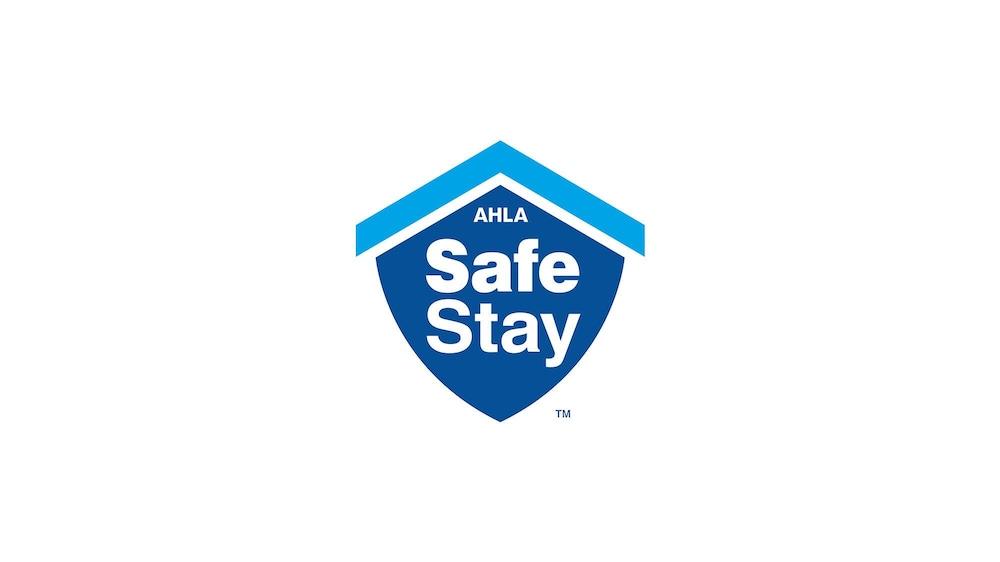 Microtel Inn & Suites By Wyndham Shelbyville Eksteriør billede
